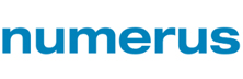 numerus - Top Pharma and Life Science Outsourcing Consulting/Service Companies in Europe numerus