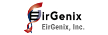 EirGenix - Top Pharma and Life Science Outsourcing Consulting/Service Companies in Europe EirGenix