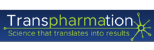 Transpharmation - Top Pharma and Life Science Outsourcing Consulting/Services Companies in UK Transpharmation