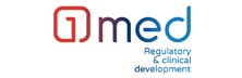 1MED - Top Pharma and Life Science Outsourcing Consulting/Service Companies in Europe 1MED