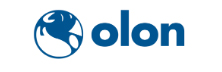 Olon Spa - Top Pharma and Life Science Outsourcing Consulting/Service Companies in Europe Olon Spa