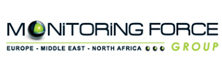 Monitoring Force Group - Top Pharma and Life Science Outsourcing Consulting/Service Companies in Europe Monitoring Force Group
