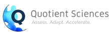 Quotient Sciences - Top Pharma and Life Science Outsourcing Consulting/Services Companies in UK Quotient Sciences