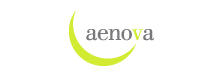 Aenova Group - Top Pharma and Life Science Outsourcing Consulting/Service Companies in Europe Aenova Group