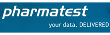 Pharmatest Services - Top Pharma and Life Science Outsourcing Consulting/Service Companies in Europe Pharmatest Services