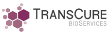 TransCure bioServices - Top Pharma and Life Science Outsourcing Consulting/Service Companies in Europe TransCure bioServices