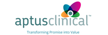 Aptus Clinical - Top Pharma and Life Science Outsourcing Consulting/Services Companies in UK Aptus Clinical