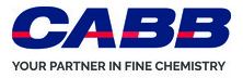 CABB Group - Top Pharma and Life Science Outsourcing Consulting/Service Companies in Europe CABB Group
