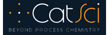 CatSci - Top Pharma and Life Science Outsourcing Consulting/Services Companies in UK CatSci
