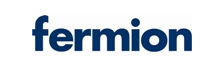 Fermion - Top Pharma and Life Science Outsourcing Consulting/Service Companies in Europe Fermion